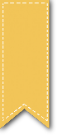 yello ribbon